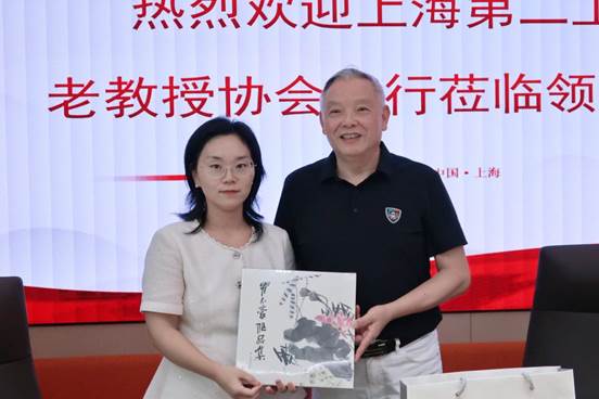 微信图片_20260904143421_5_4